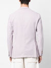 Boglioli Jackets Pink