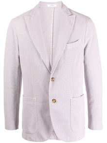  Boglioli Jackets Pink