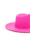 RUSLAN BAGINSKIY Hats Pink