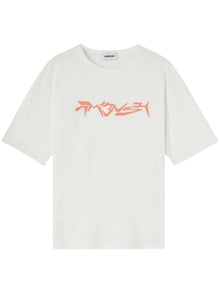  Ambush T-shirts and Polos White