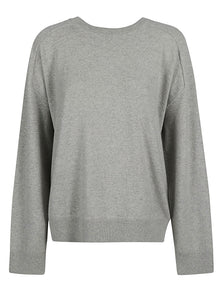  ARMARIUM Sweaters Grey