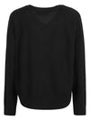 ARMARIUM Sweaters Black