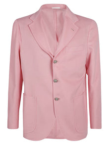  Sartorio Jackets Pink