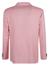 Sartorio Jackets Pink