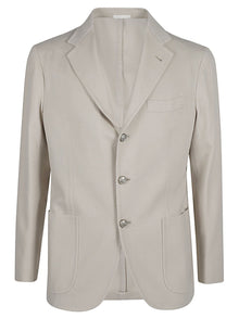  Sartorio Jackets Light Grey