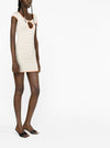 Ambush Dresses White