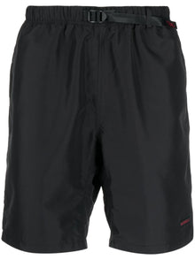  GRAMICCI Shorts Black