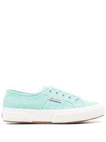  Superga Sneakers