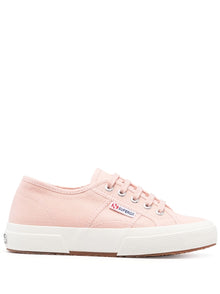  Superga Sneakers Pink