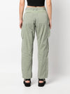 JOHN ELLIOTT PRE Trousers Green