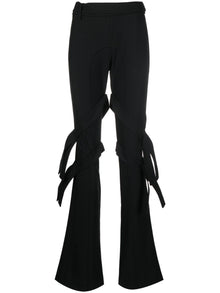  Ambush Trousers Black