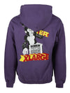 Iuter Sweaters Purple