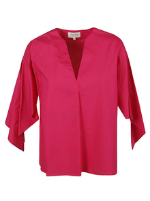  PSOPHIA Top Fuchsia