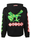 Iuter Sweaters Black