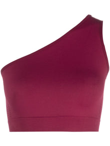  Rick Owens Top Fuchsia