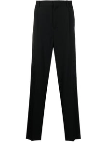  Botter Trousers Black