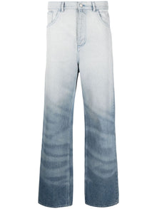  Botter Jeans Denim