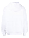 Botter Sweaters White