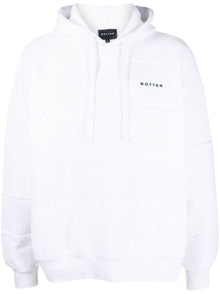  Botter Sweaters White