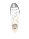 Jil Sander Sneakers White