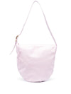 Jil Sander Bags.. Lilac