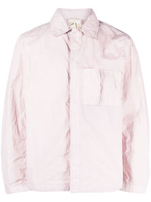  TEN C Shirts Lilac