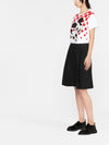 Comme des Garcons T-shirts and Polos White