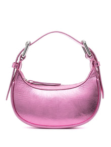  By Far Bags.. Fuchsia