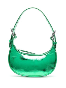  By Far Bags.. Green