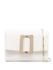  Boyy Bags.. White