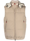 Kiton Jackets Beige