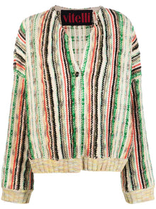  VITELLI Sweaters MultiColour