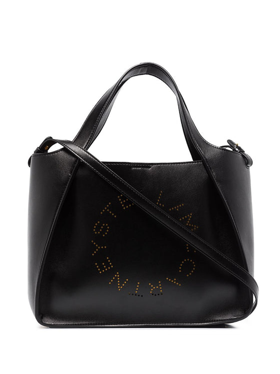 Stella McCartney Bags.. Black