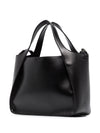 Stella McCartney Bags.. Black