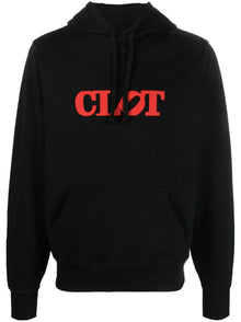  CLOT Sweaters Black