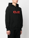 CLOT Sweaters Black