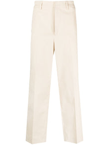  Department5 Trousers Beige