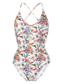  Anjuna Sea clothing MultiColour