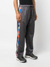 Childern of The Discordance Trousers Grey