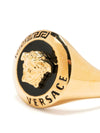 Versace Bijoux Golden