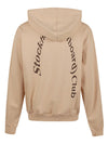 STOCKHOLM (SURFBOARD) CLUB Sweaters Beige