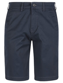  Lee Shorts Blue