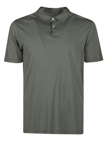  Hartford T-shirts and Polos Green