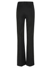 True Royal Trousers Black