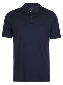  Hartford T-shirts and Polos Blue