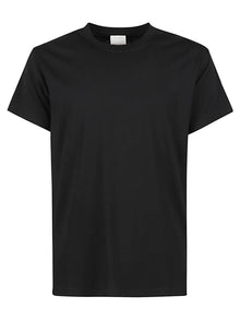  STOCKHOLM (SURFBOARD) CLUB T-shirts and Polos Black