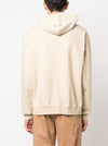 AWAKE NY Sweaters White