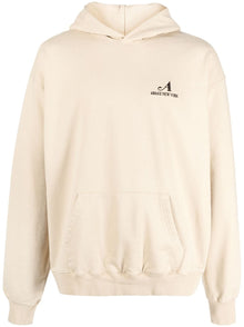  AWAKE NY Sweaters White