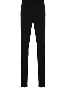  WARDROBE.NYC Trousers Black