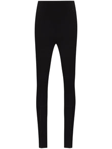  WARDROBE.NYC Trousers Black